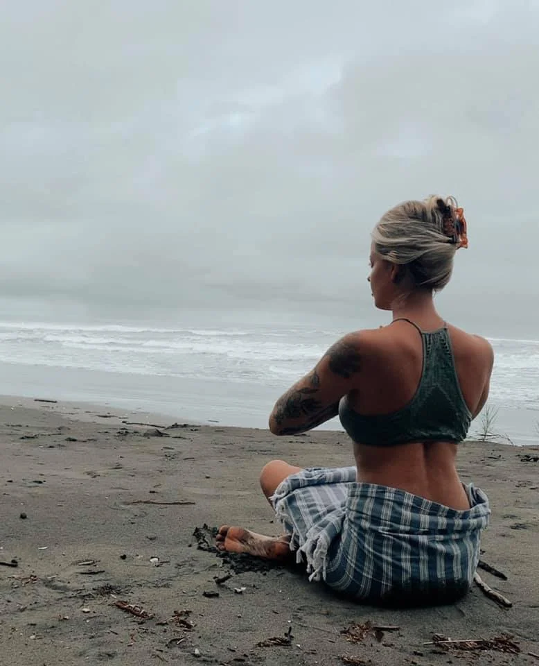 costa rica 2.jpeg
