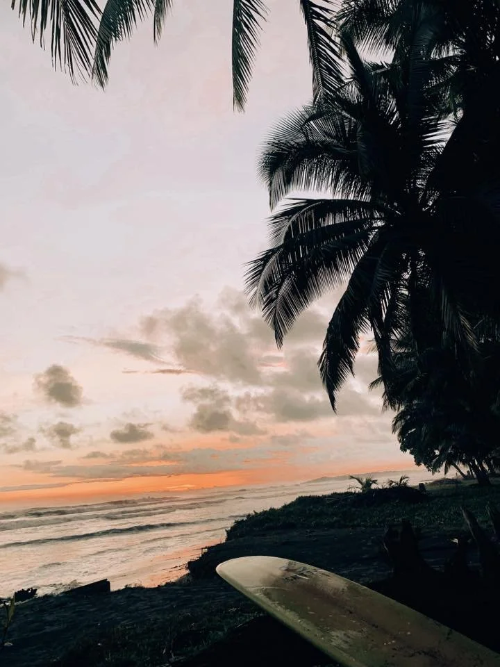 costa rica 3.jpeg