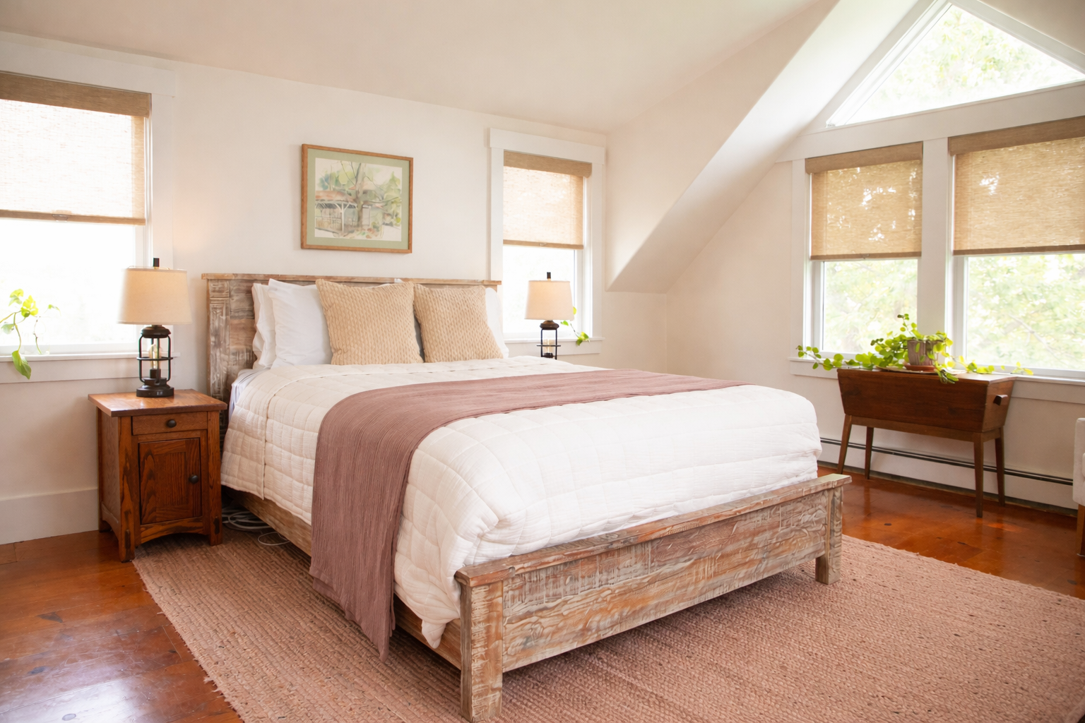 main guest house.png