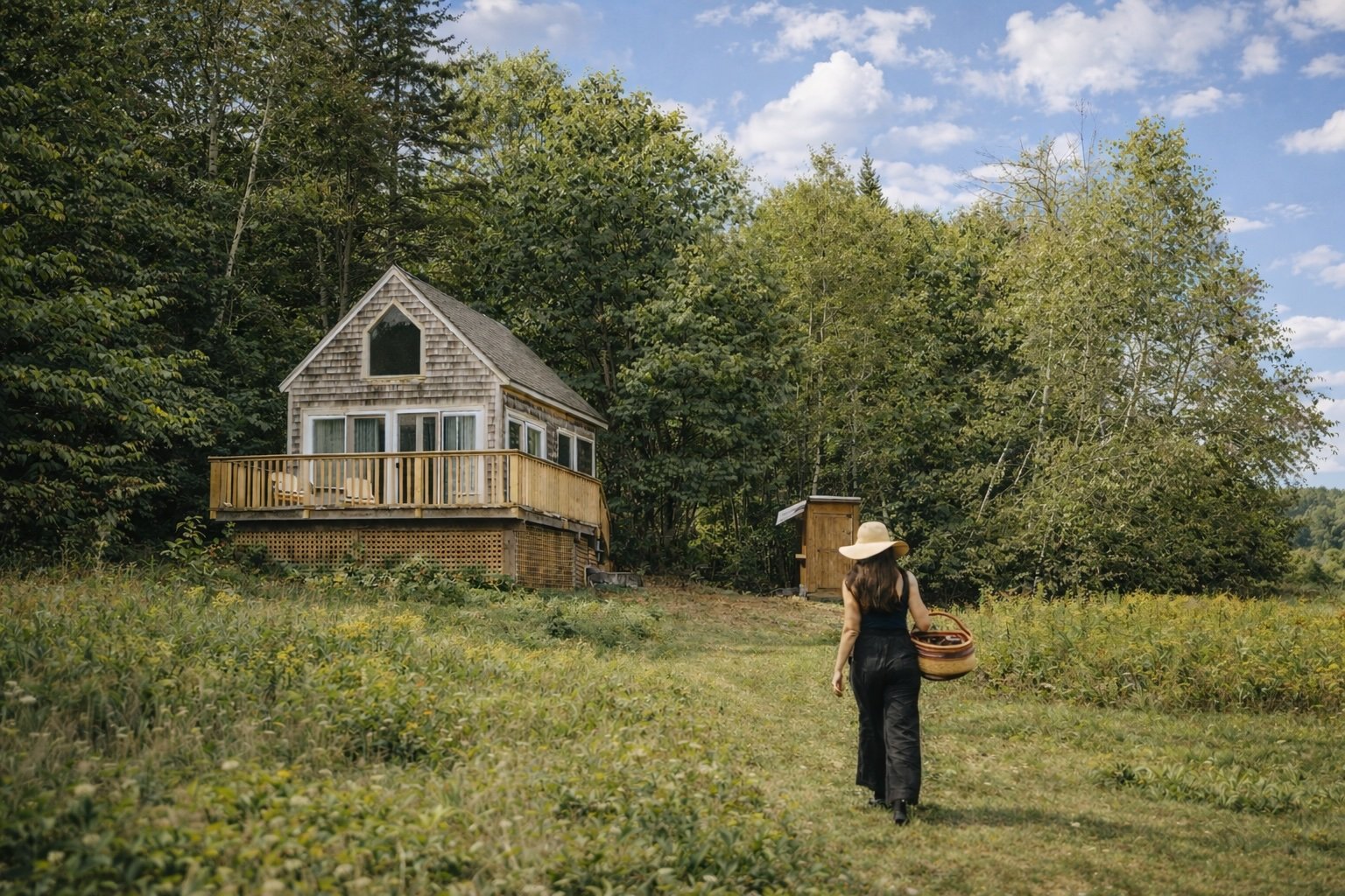 maine slideshow 8.jpg