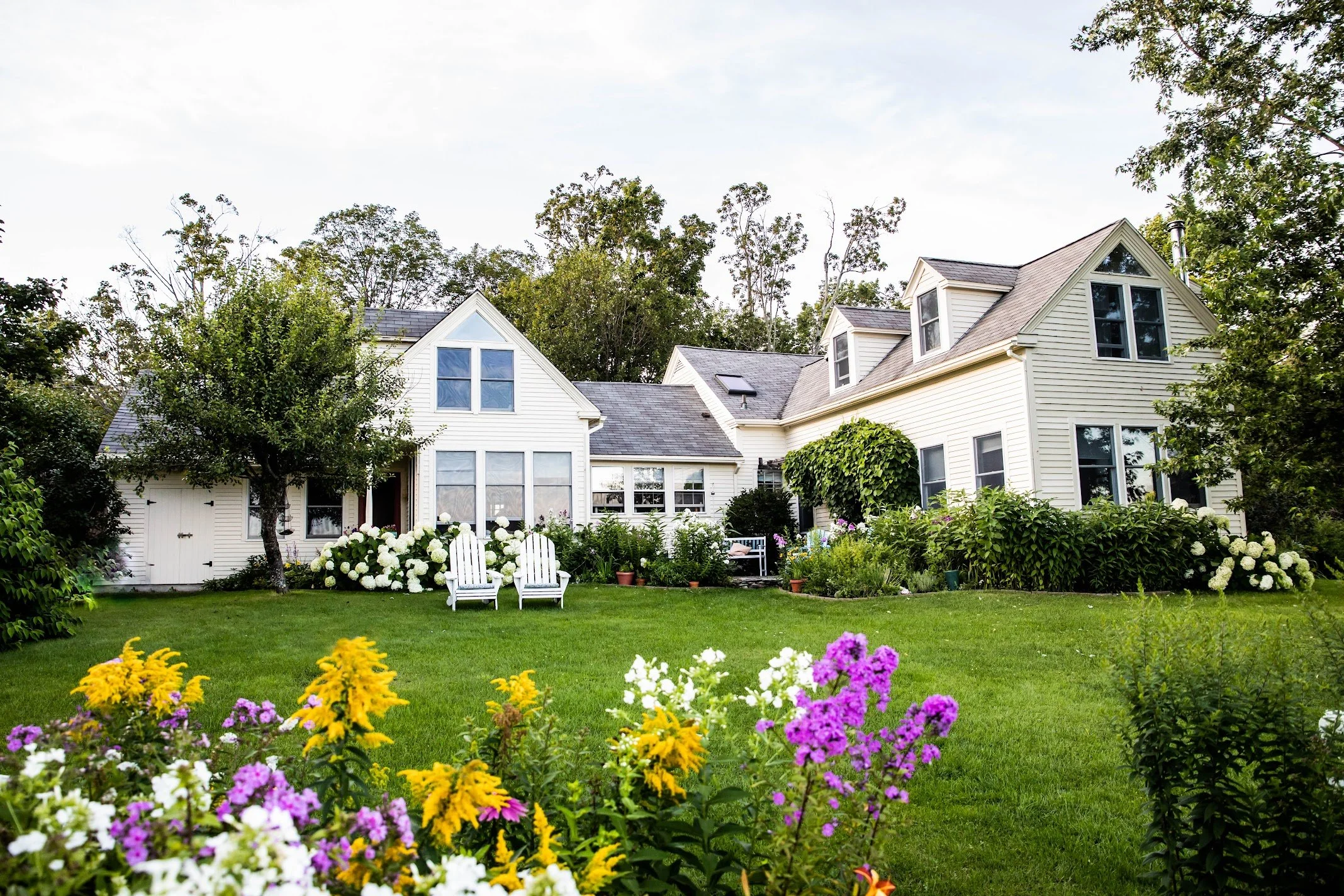 maine slideshow 1.jpg