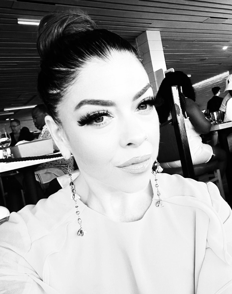 Screen Shot 2023-02-01 at 9.08.23 PM.png