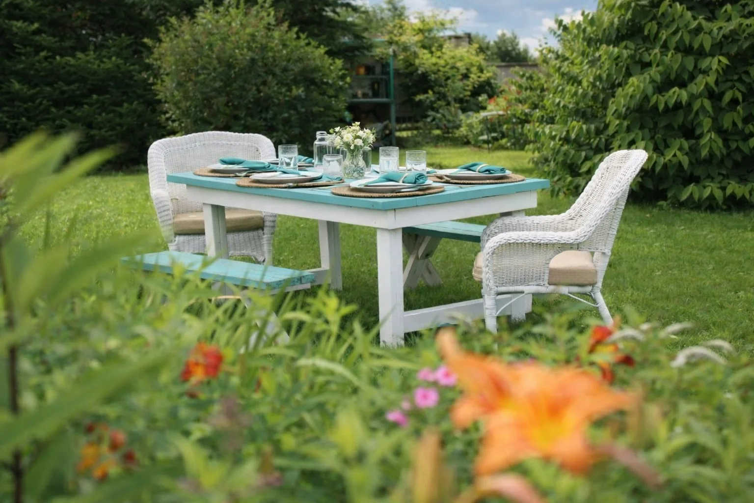 maine slideshow 10.jpg