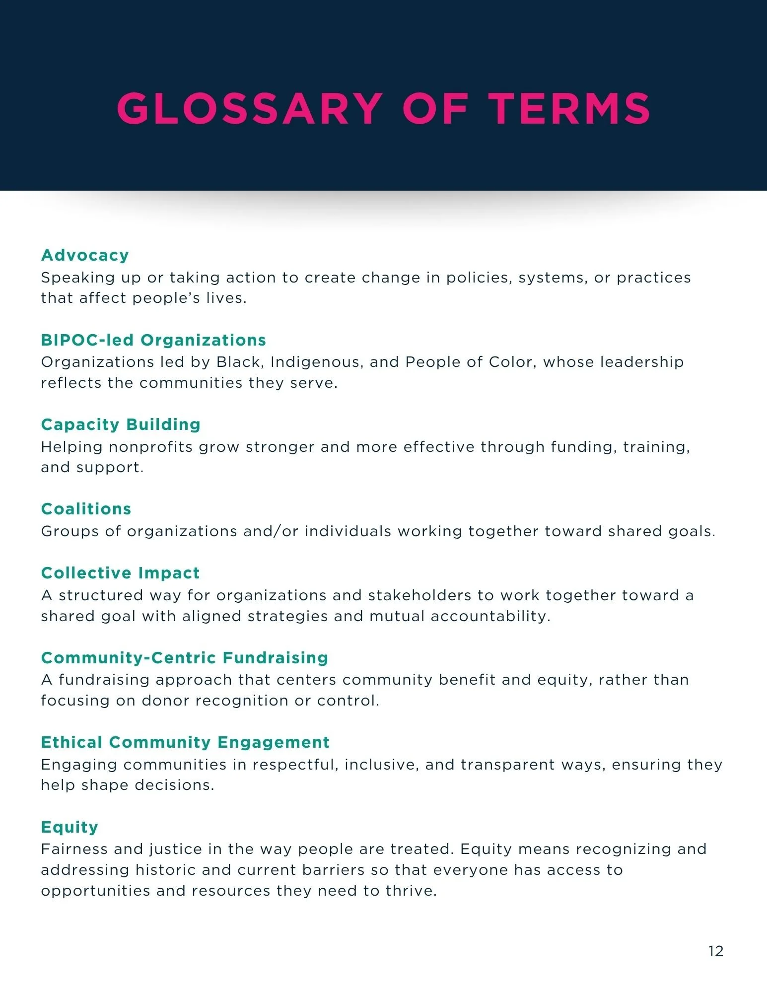 Glossary of Terms.jpg