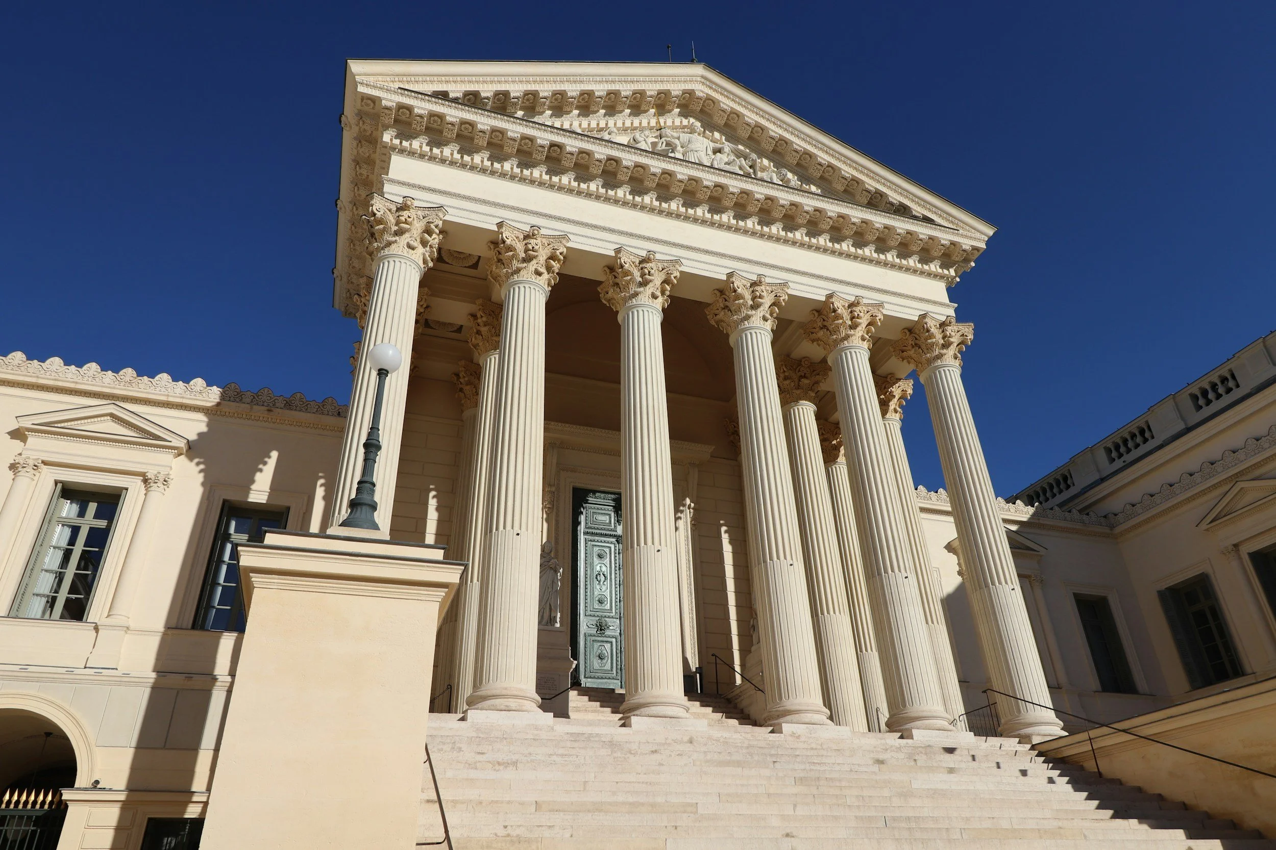 unsplash-image-L89SN03SJK8.jpg