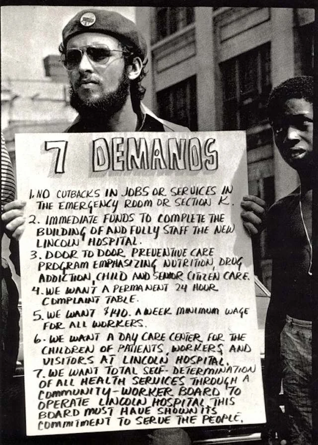 Audio Augmented Reality, AAR, CENTRO, Radical Atmospheres