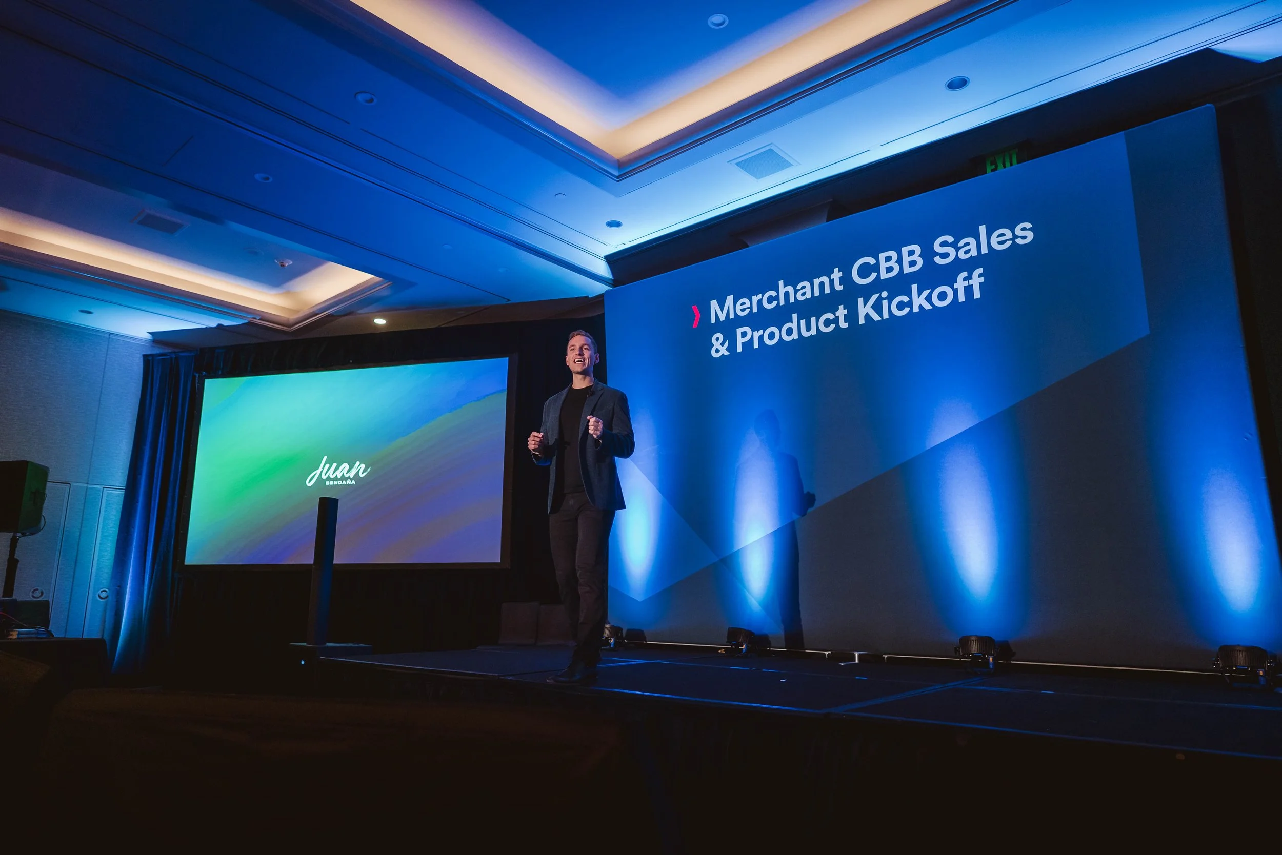 Sales Confidence: How to Perform at Your Best When Rejection Is Part of the Job