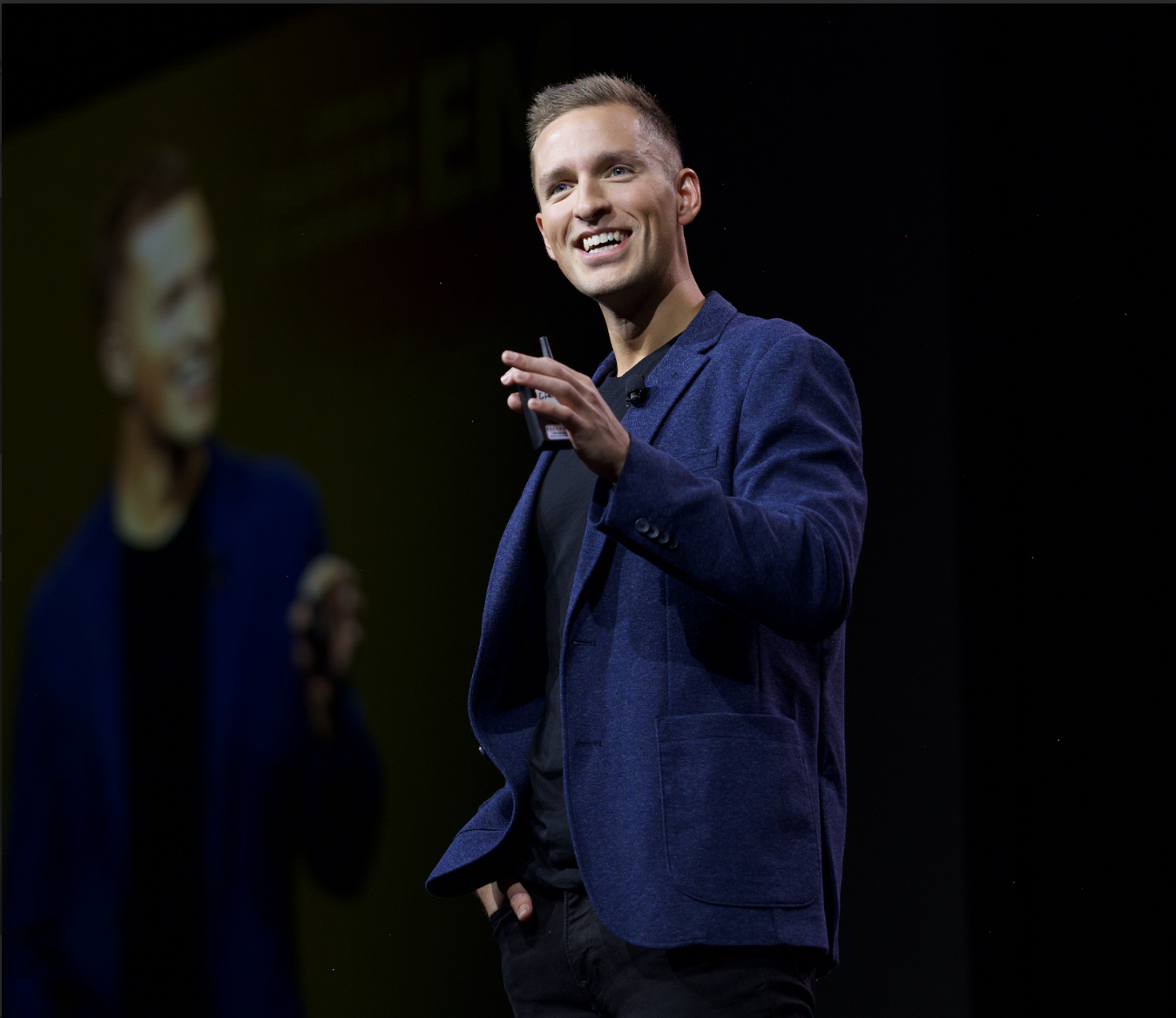 The 1% Rule: How High-Performing Teams Compound Small Wins Into Massive Results