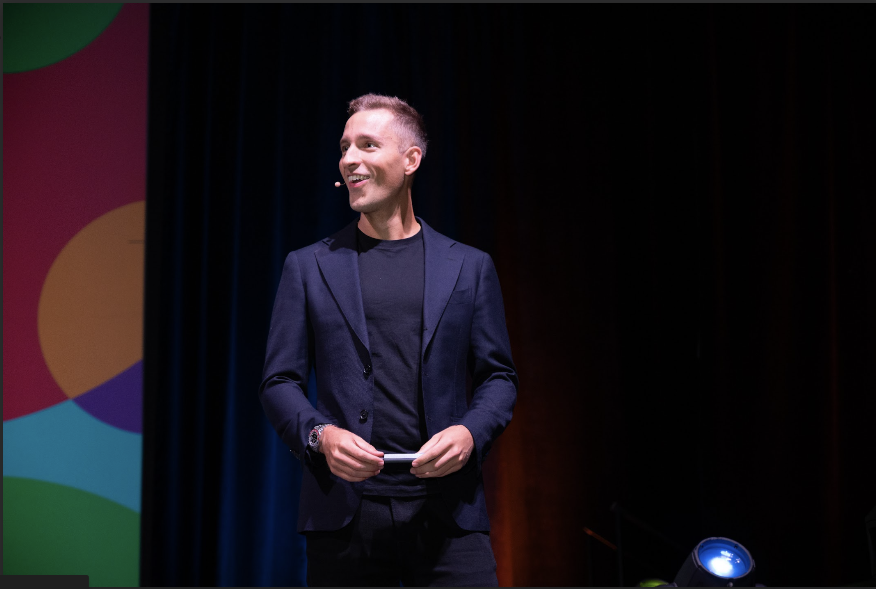 Why Your Best People Don't Think Like Owners (And How to Change That)