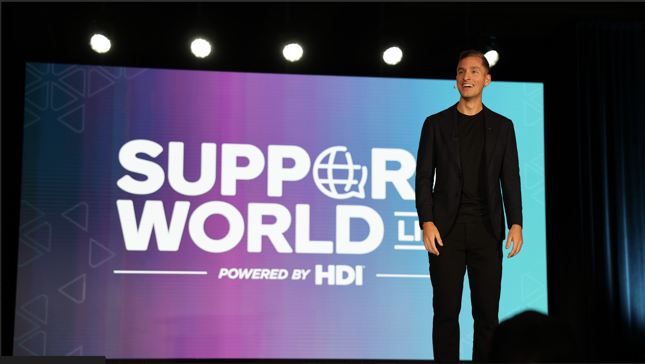 From Accountability to Identity: Why Elite Teams Don't Need Rules