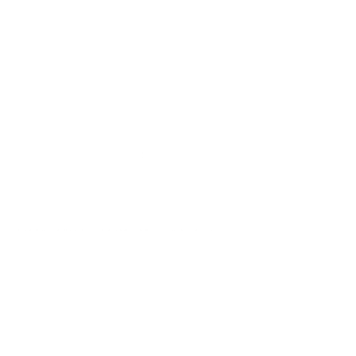 Inc Logo.png