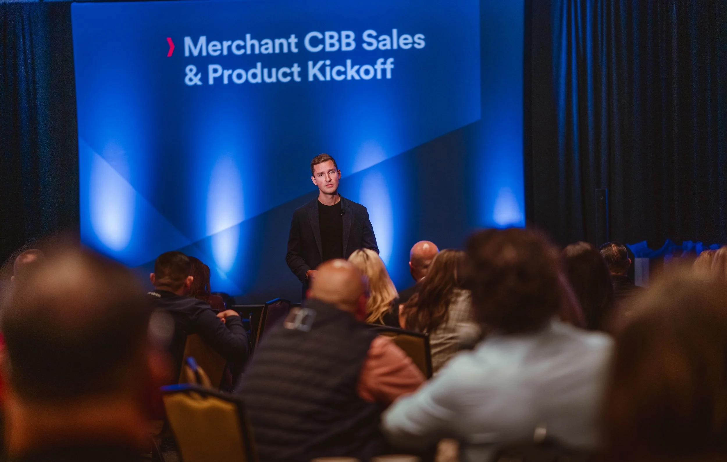 You Don't Have an AI Problem. You Have a Confidence Problem.