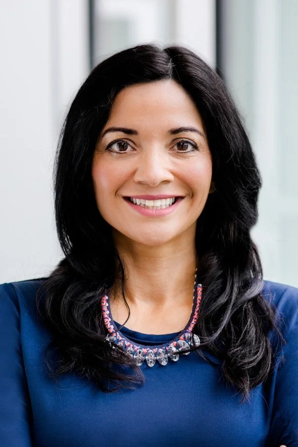 Selena Rezvani.jpg
