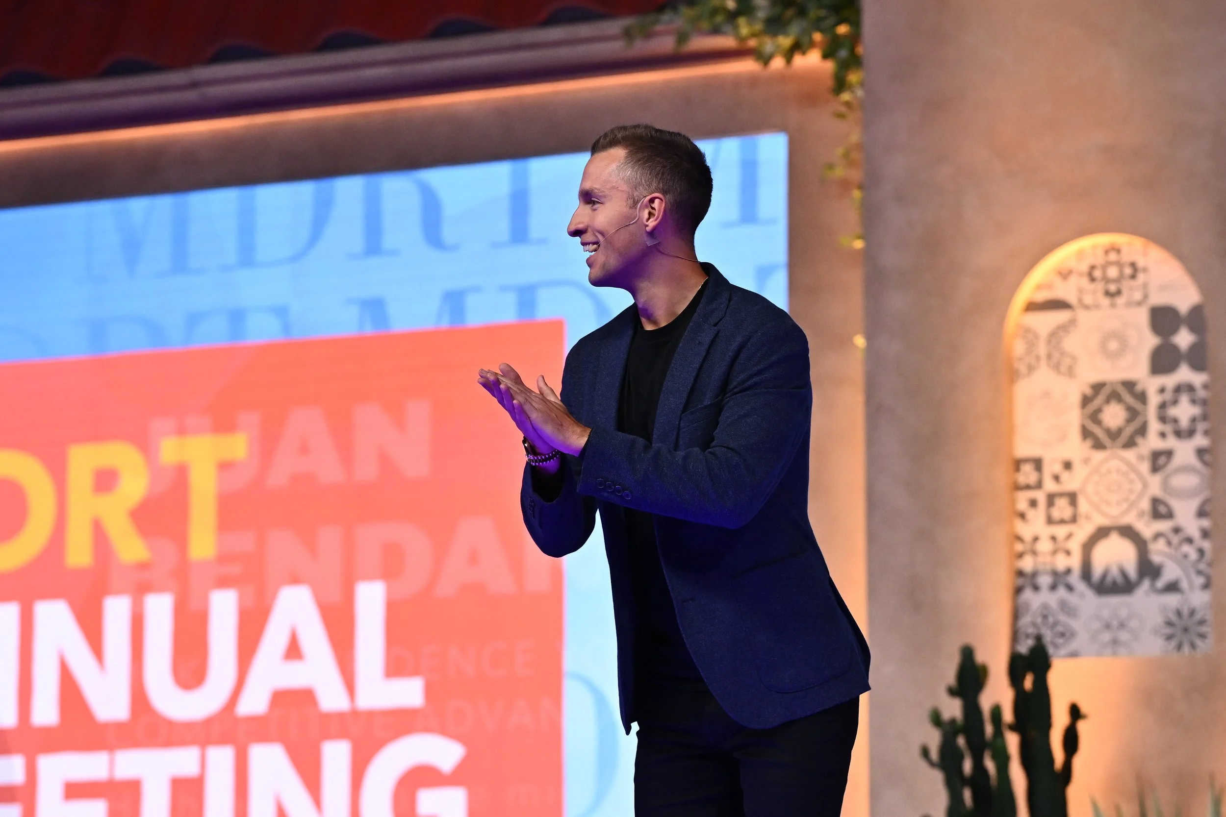 Manager Engagement Is Falling. Here Is Why That Should Worry Every Leadership Team.