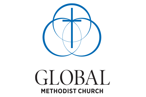  Trinity Church - a Global Methodist Congregation