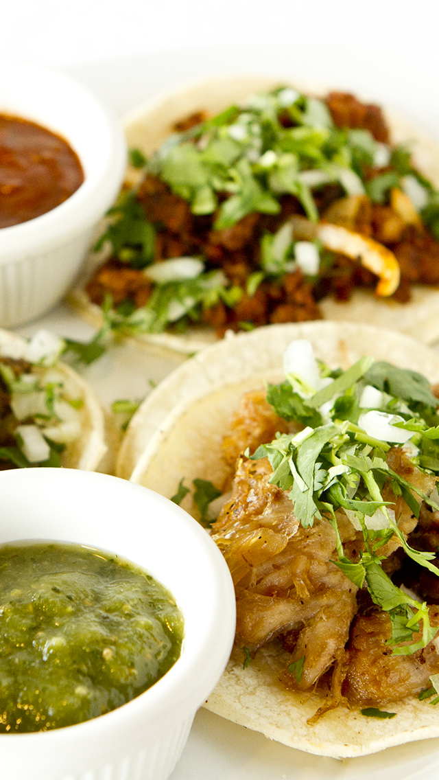 Mexican (4).png