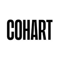 joincohart_logo.jpeg