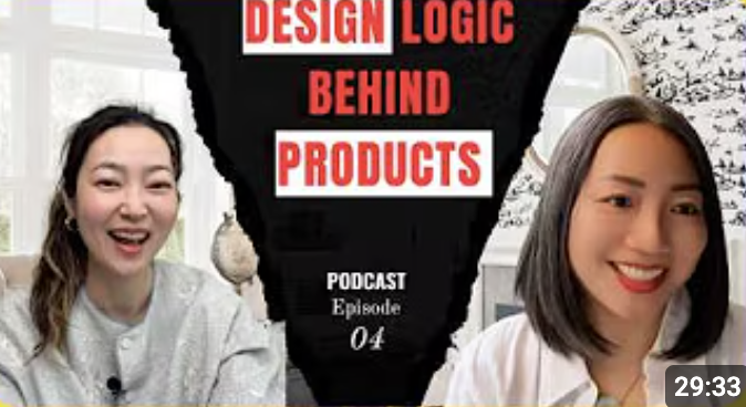 Youtube Interview with Anna Ison and Jia Liao of Hotpot Queen
