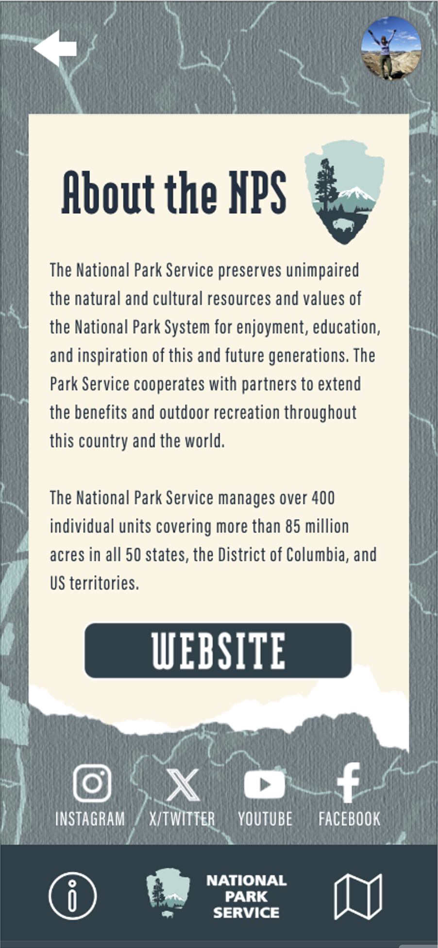 Screenshot 2025-08-12 at 1.15.46 AM.png