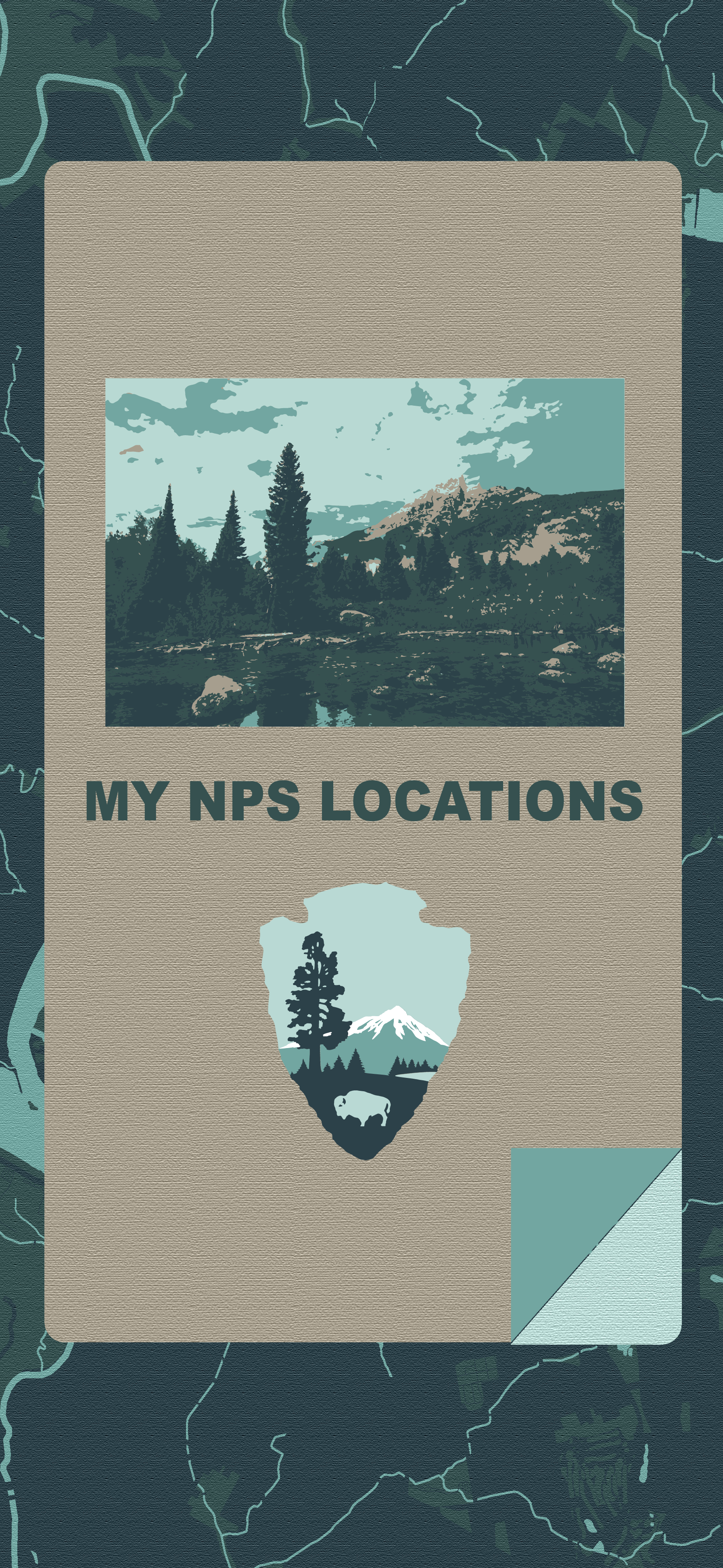 Scrapbook 1.png