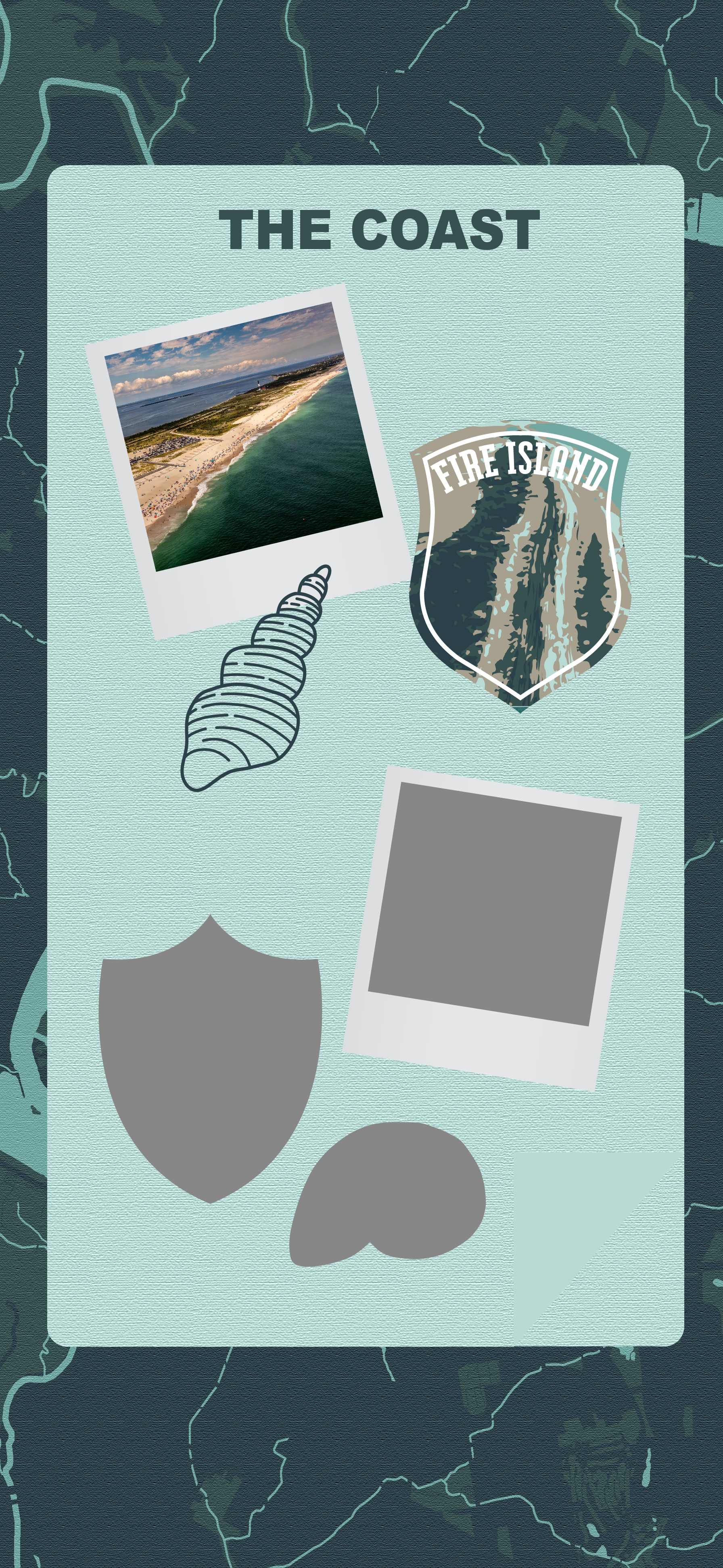 Scrapbook 2.png