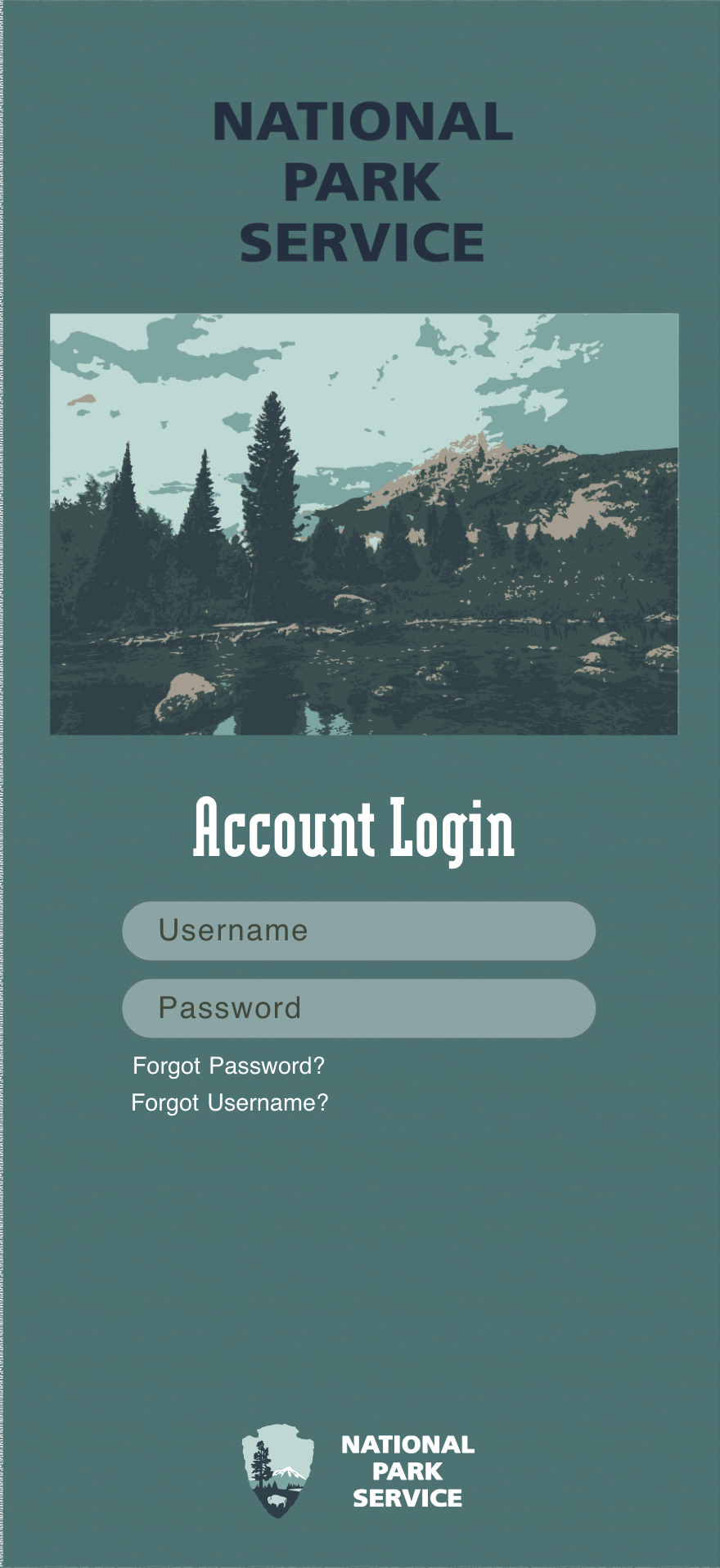 Login_Screengrab.png