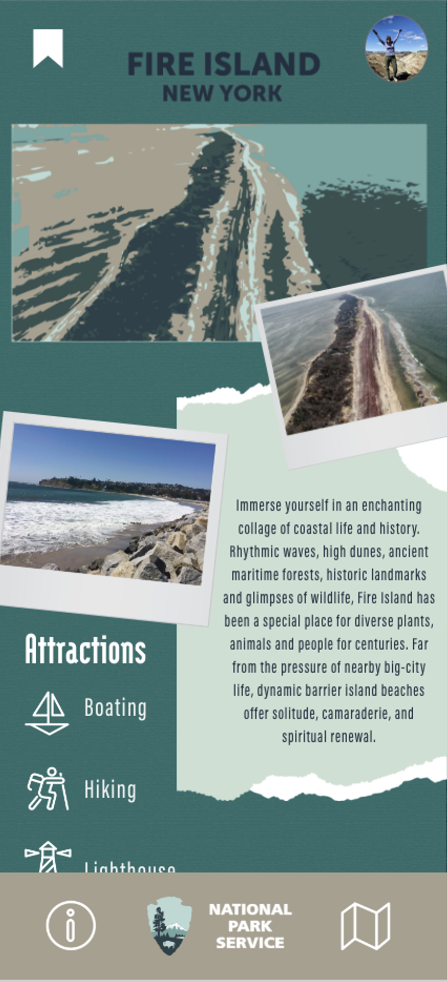 Screenshot 2025-08-12 at 1.15.11 AM.png