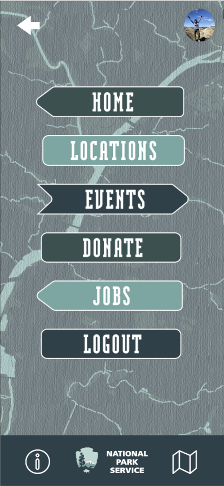 Screenshot 2025-08-12 at 1.15.39 AM.png