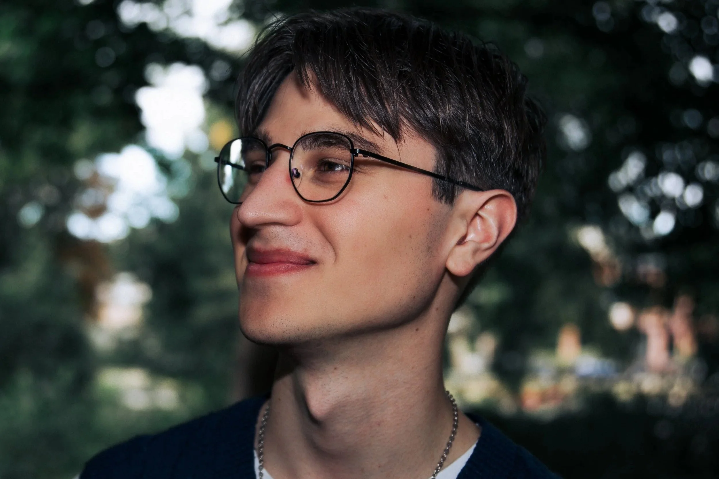 Fotoshoot met Javieros - Twitch Streamer