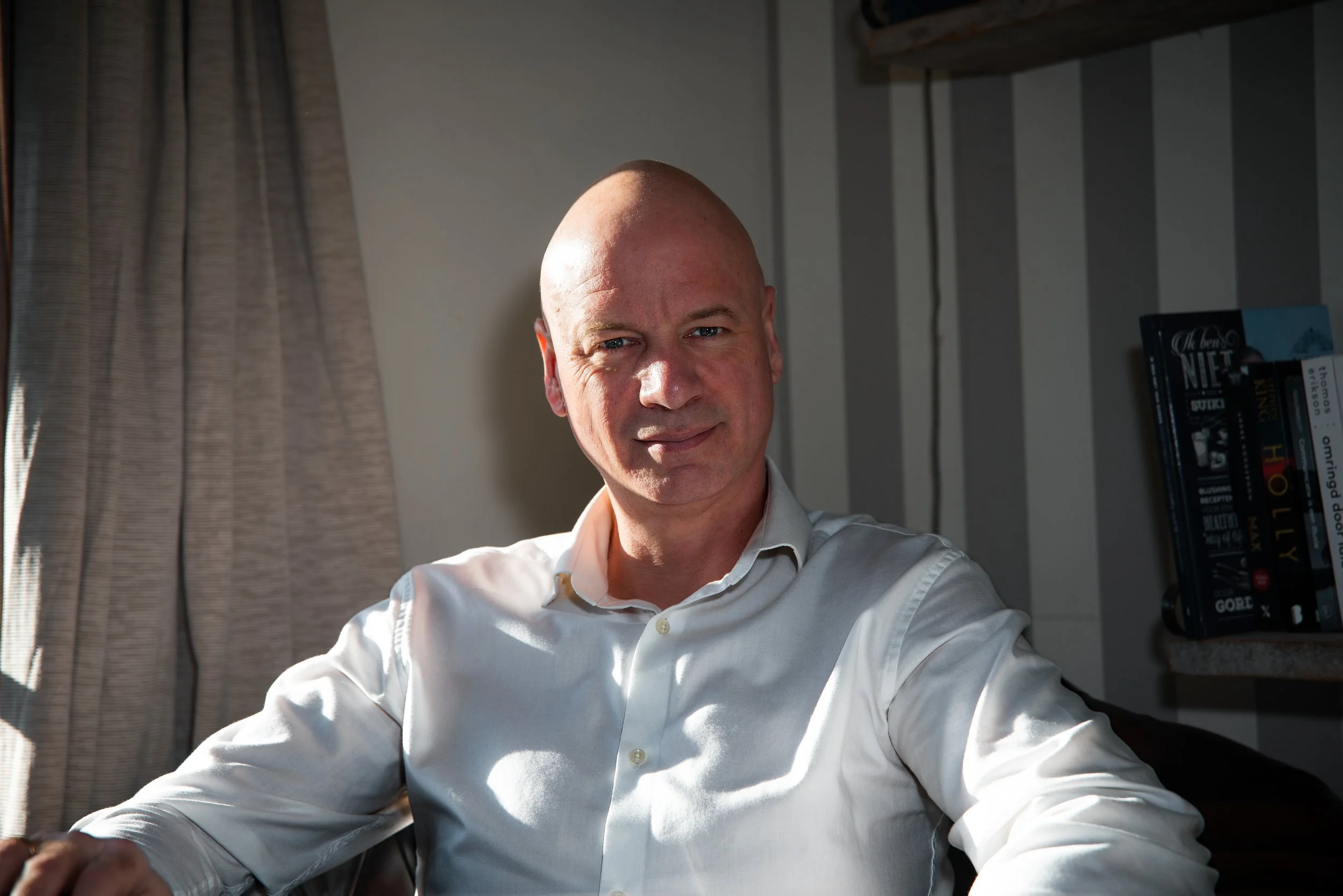 zakelijk-portret-Robin-Vos.jpg