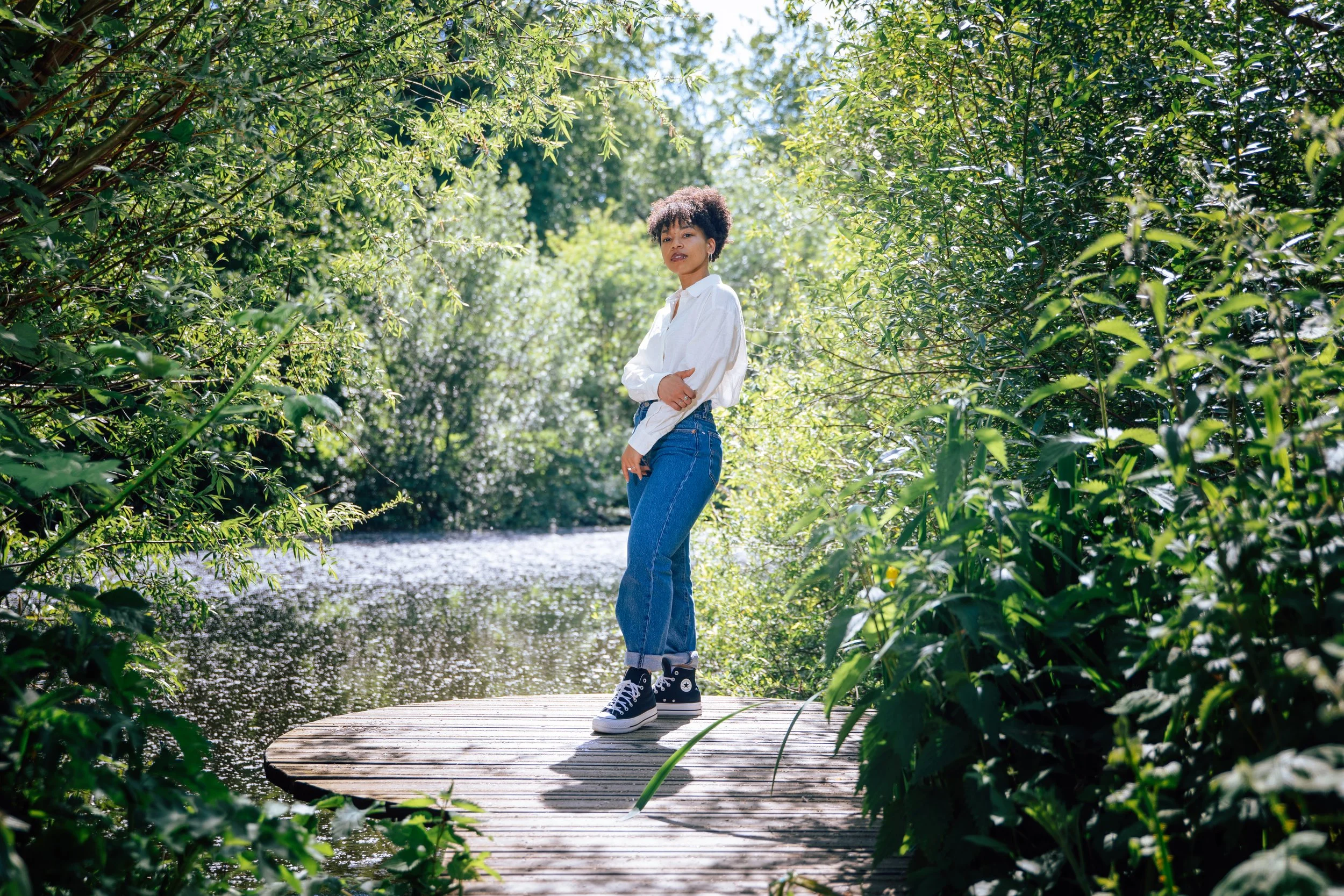 spontane-fotoshoot-vrouw-natuur-den-haag.jpg