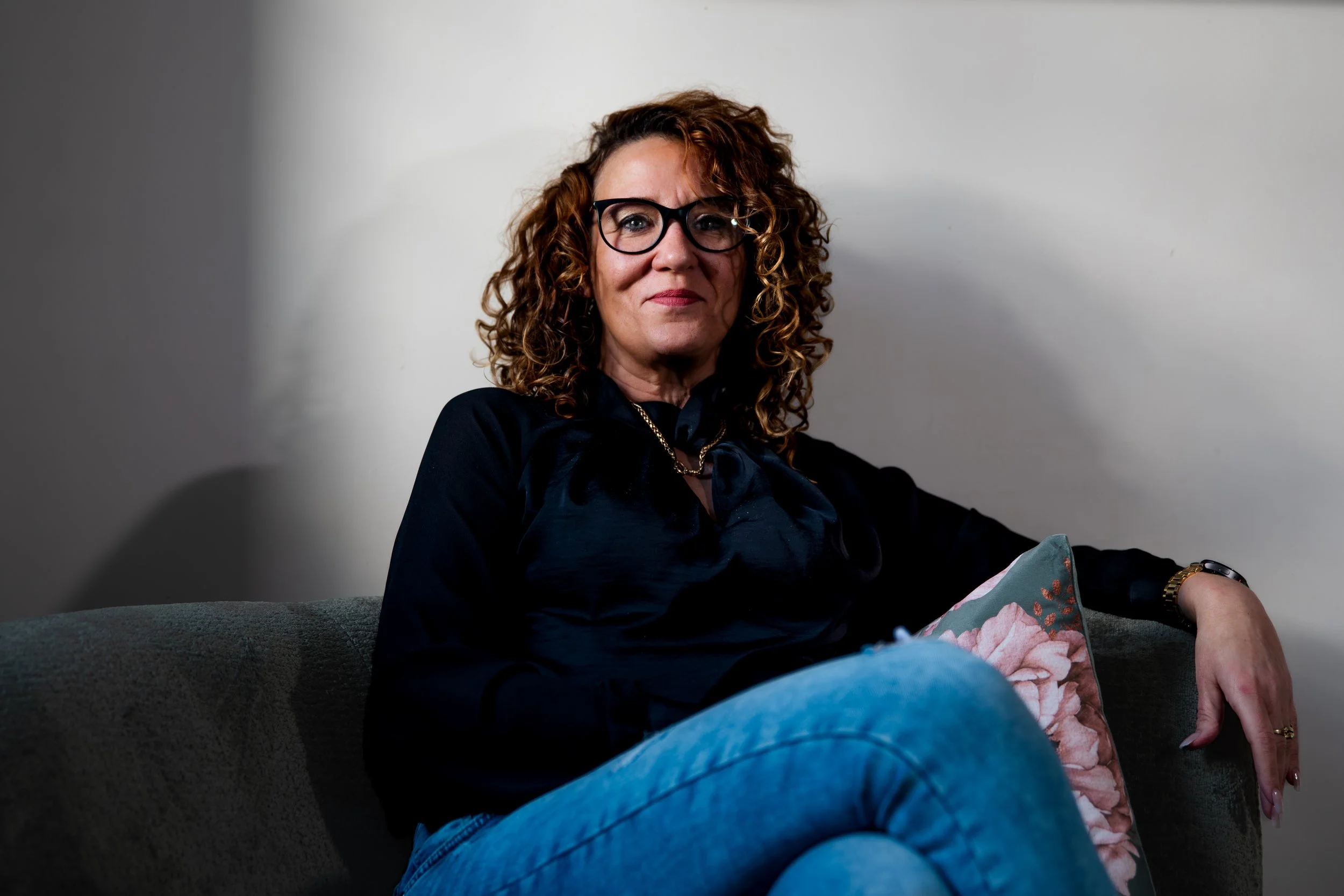 zakelijk-portret-anja.jpg