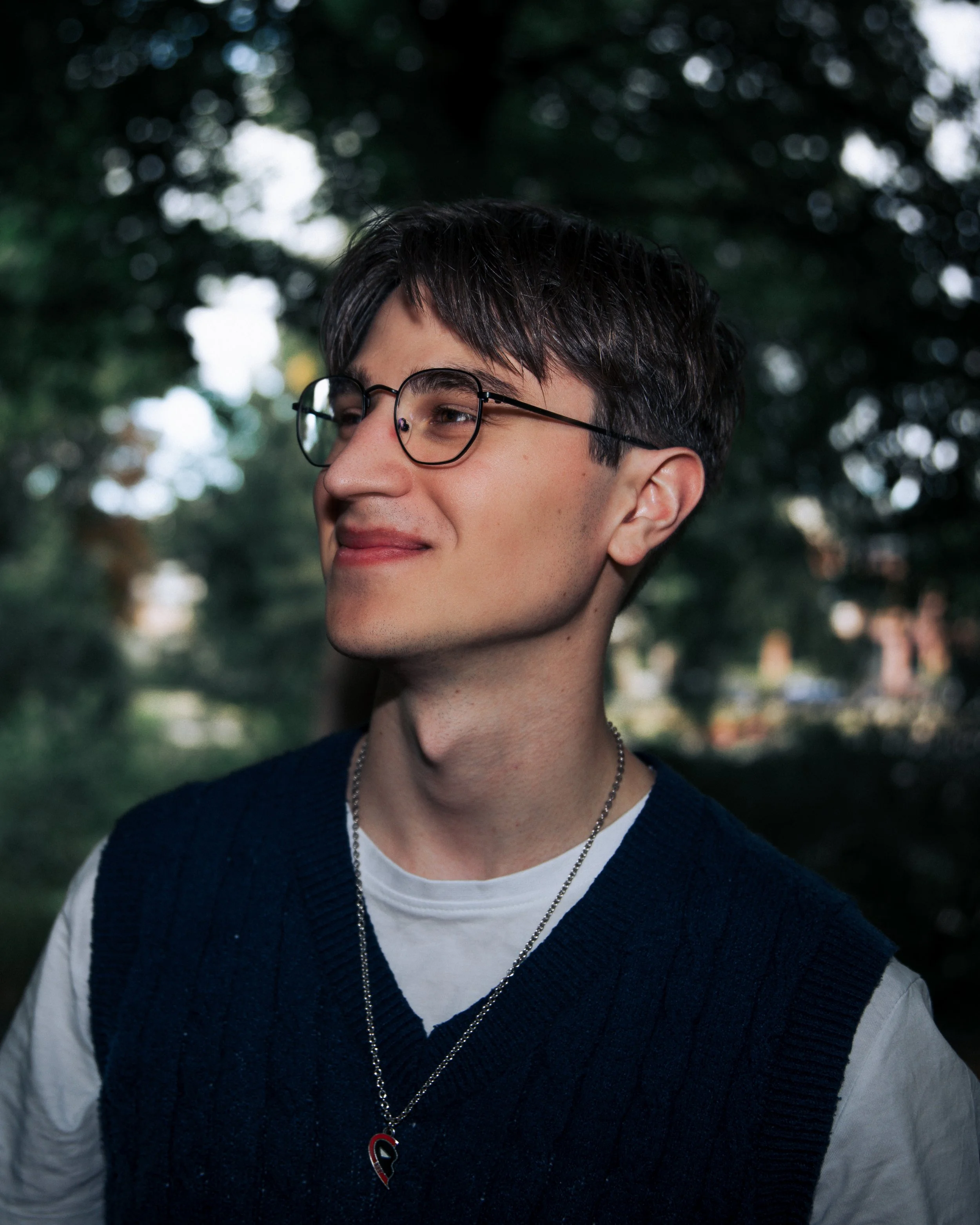 Content creator fotoshoot JavierosTV Twitch streamer - Professionele branding fotografie voor socials door SteefClicks.