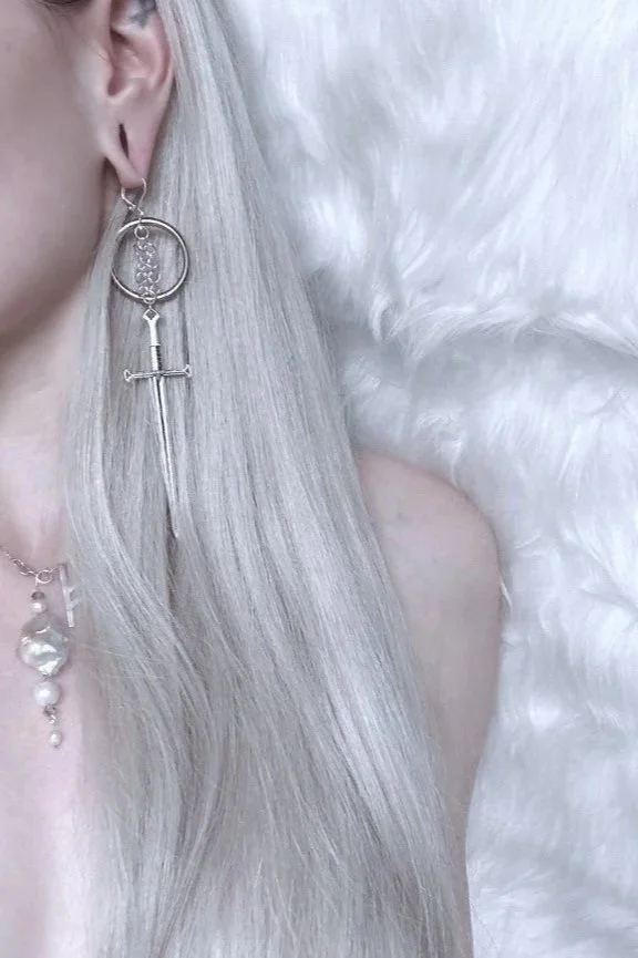 adornments