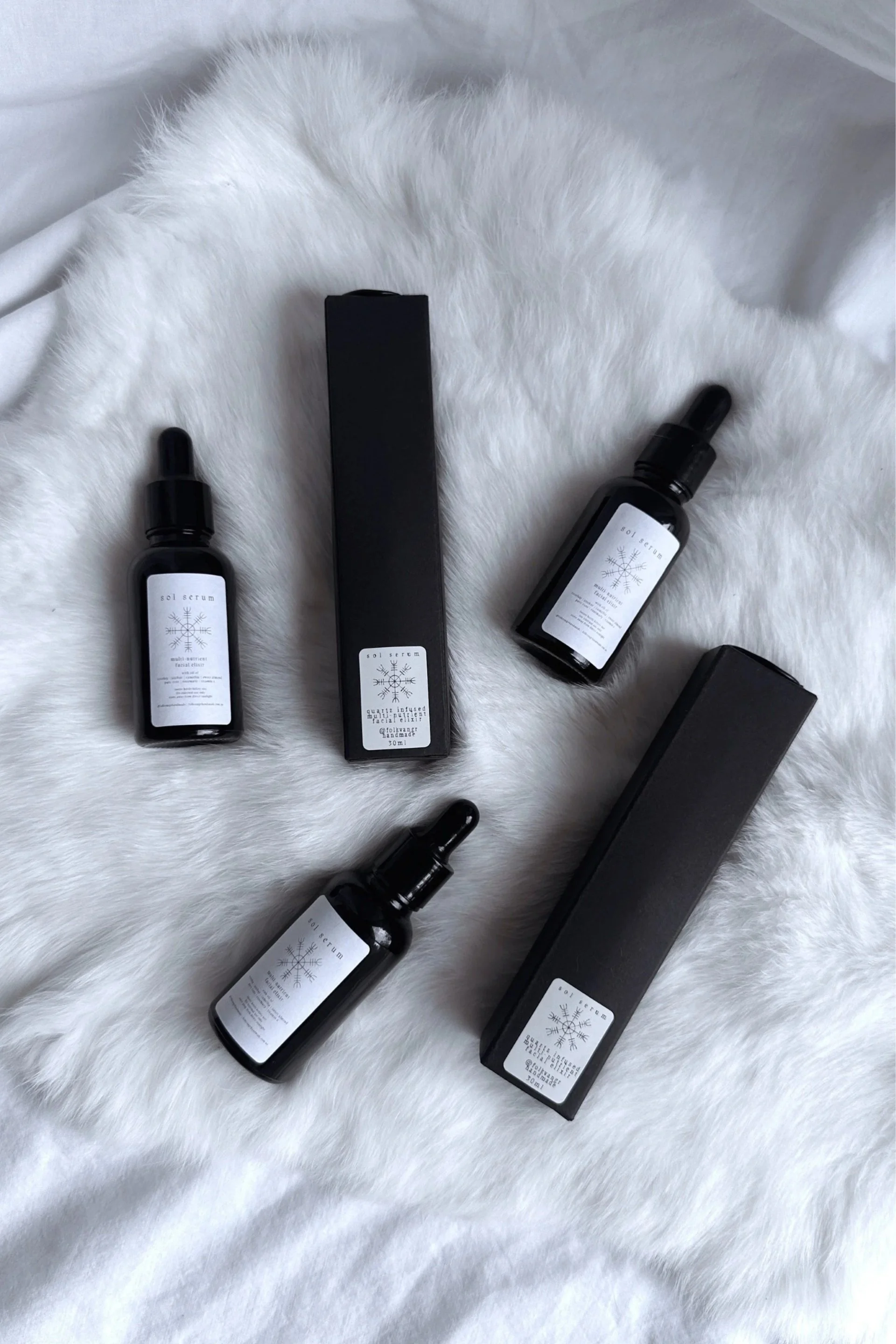 bath   |   body