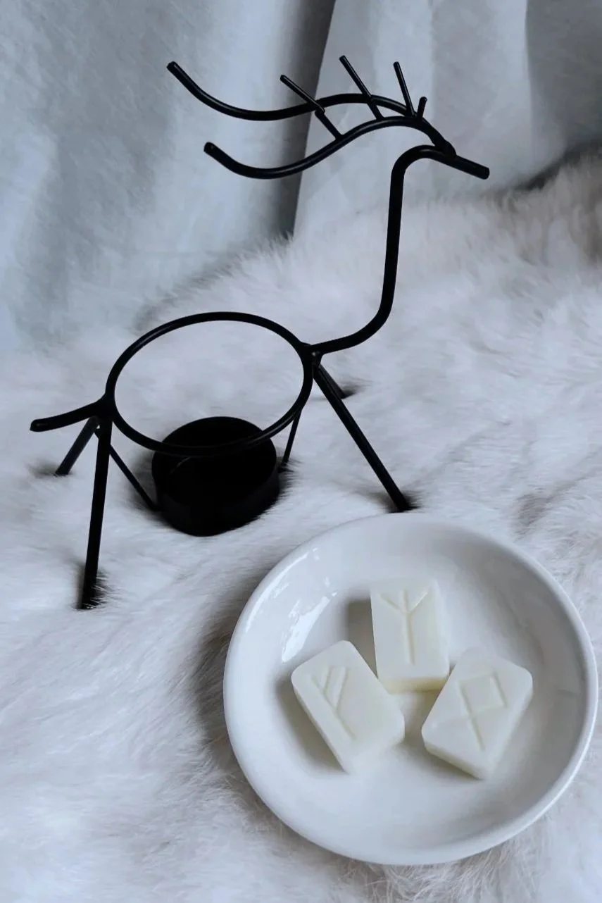 melts   |   melters
