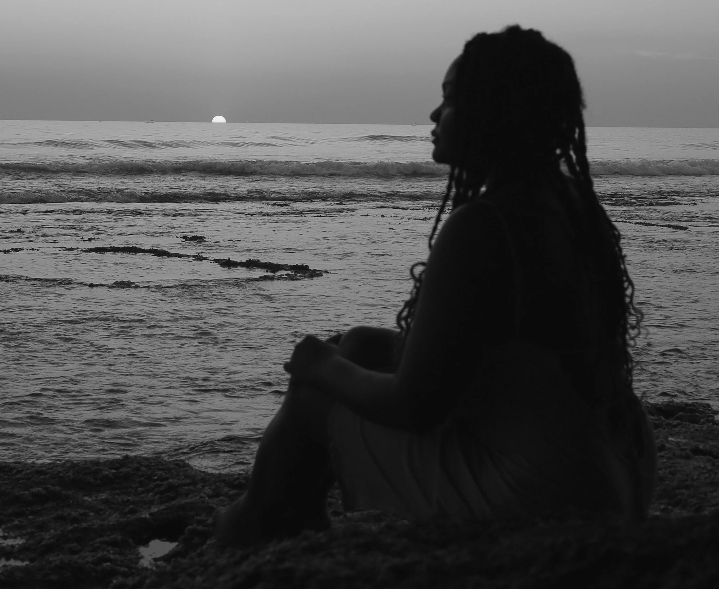 A justiça que nos fere: afinal, quem está do lado das meninas?