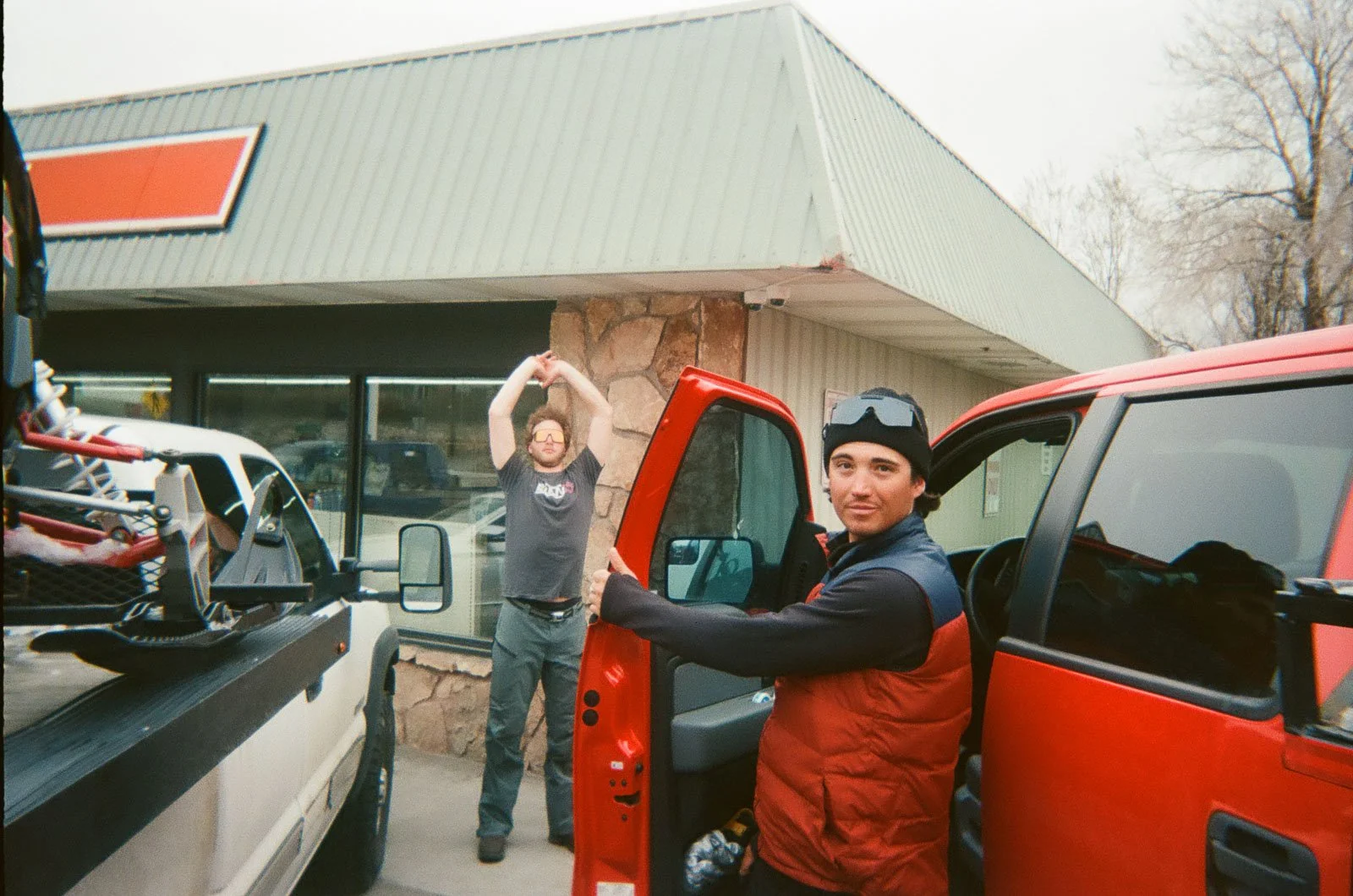 femountain_in_my_mind_stills90025-web.jpg