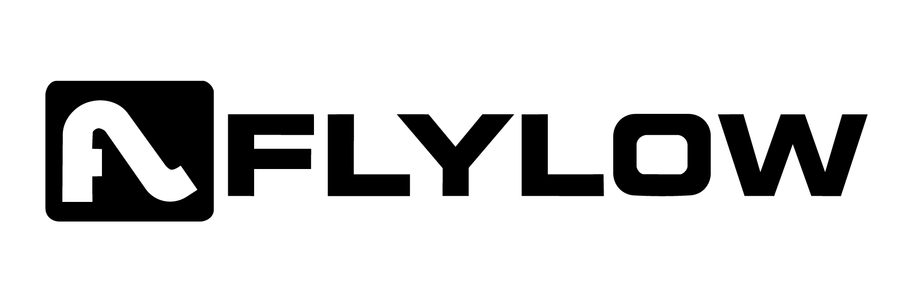 MIMM4-Sponsors-Black_Flylow.png