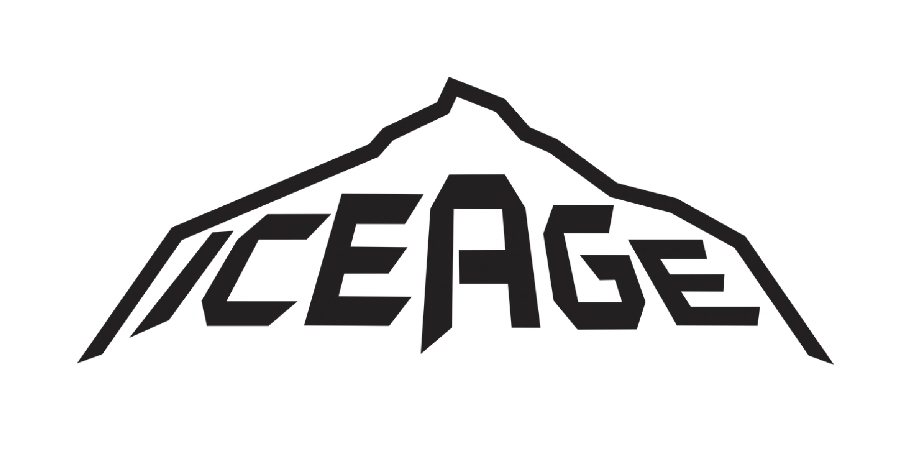 MIMM4-Sponsors-Black_IceAge.png