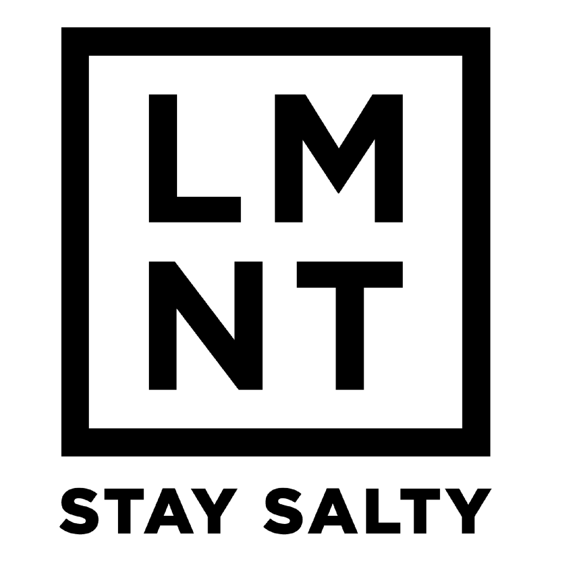 MIMM4-Sponsors-Black_LMNT.png