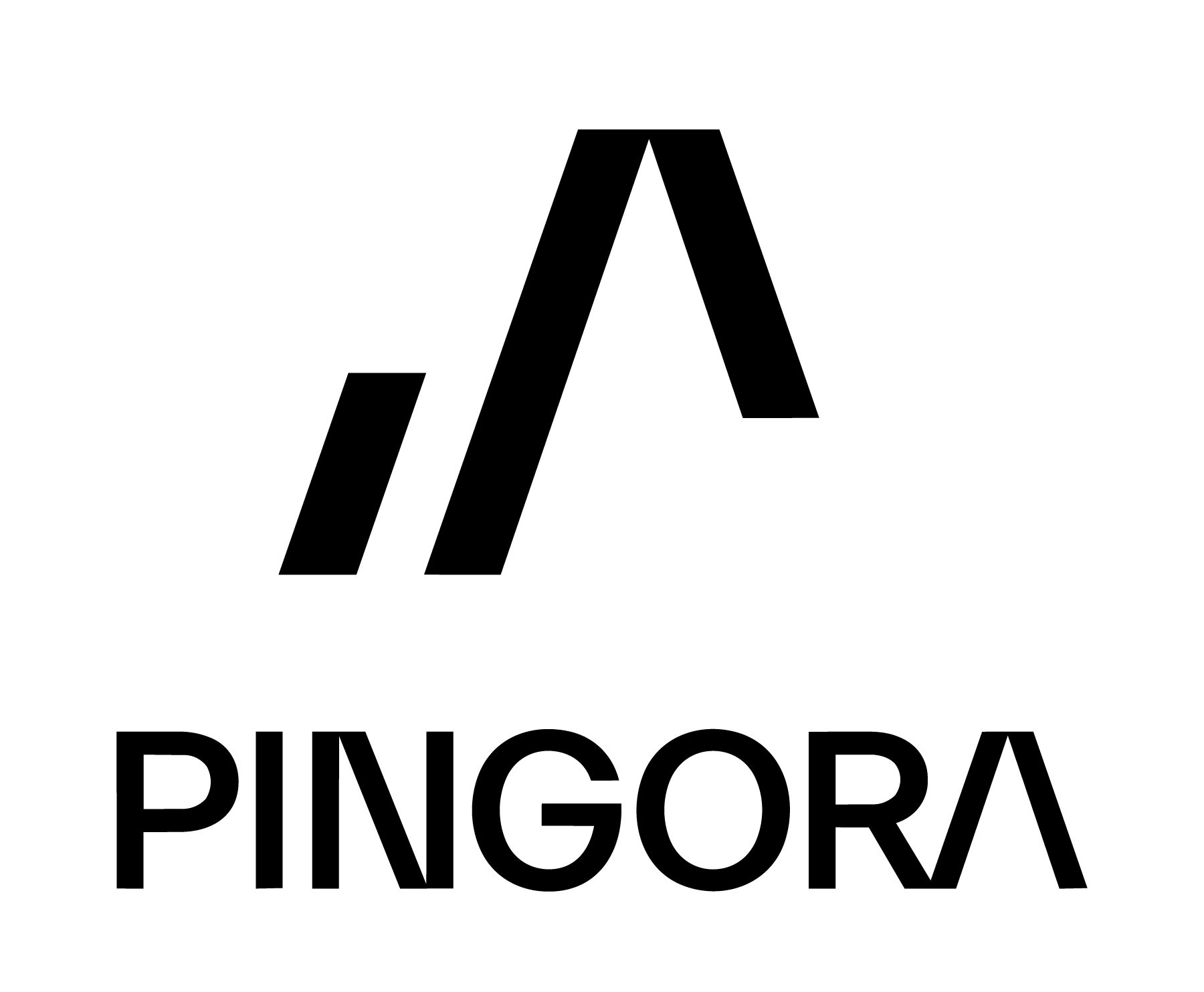 MIMM4-Sponsors-Black_Pingora.png