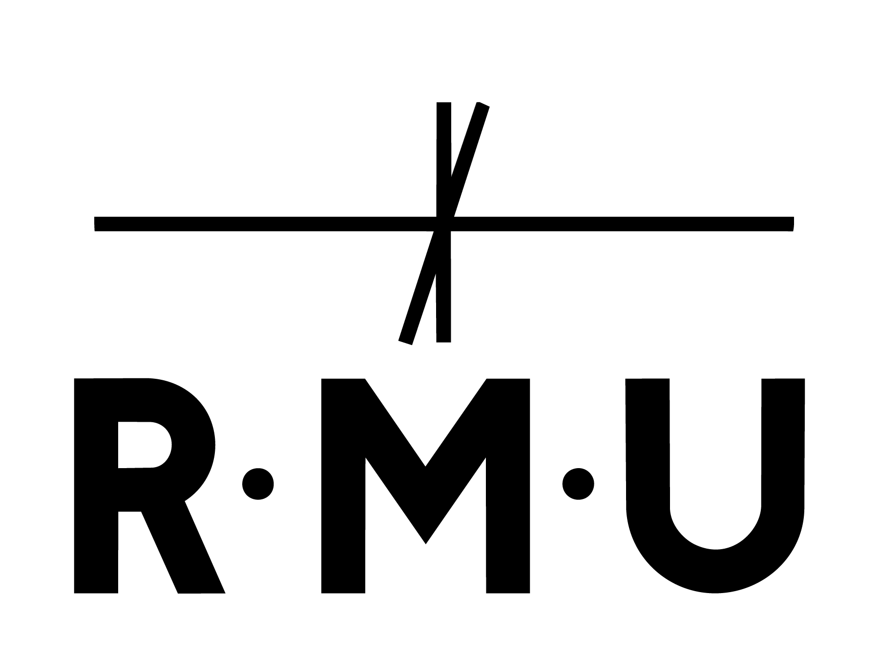 MIMM4-Sponsors-Black_RMU.png
