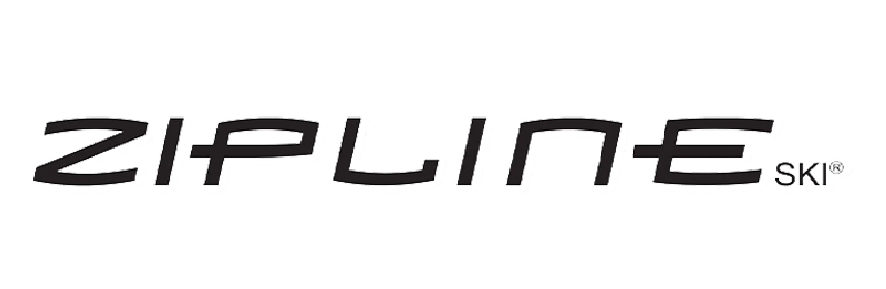 MIMM4-Sponsors-Black_Zipline.png