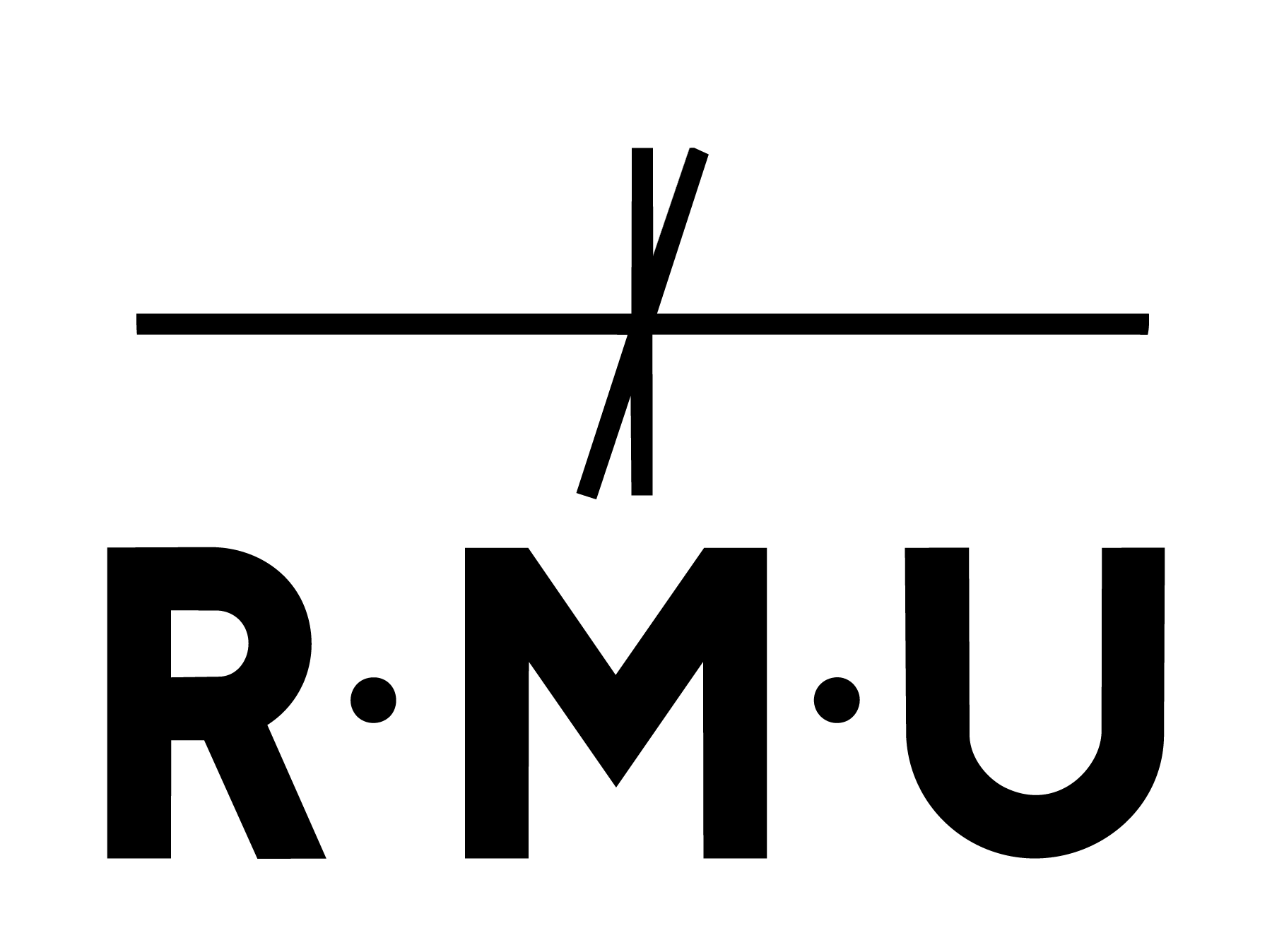MIMM4-Sponsors-Black_RMU.png