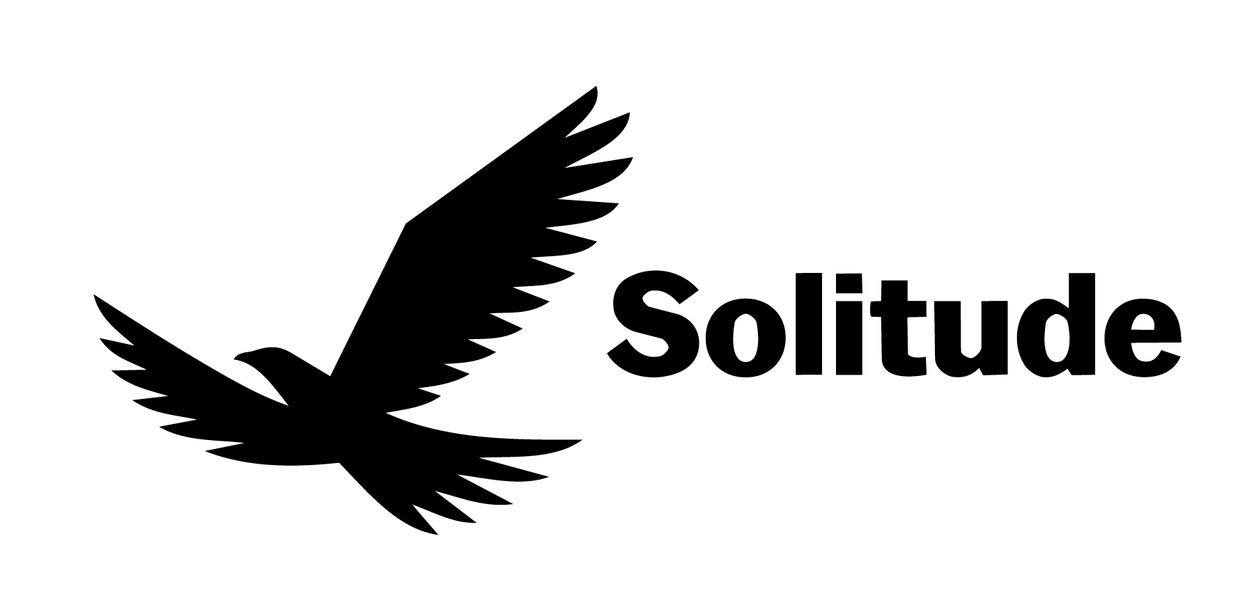 MIMM4-Sponsors-Black_Solitude.png