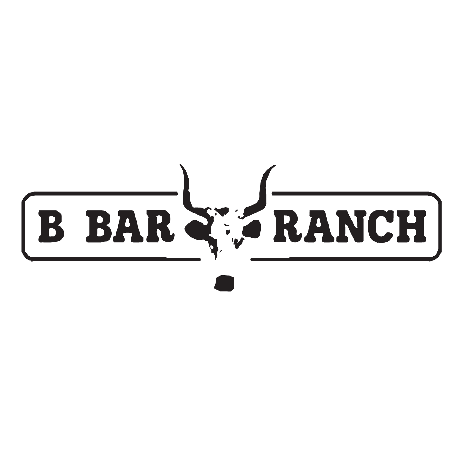 MIMM4-Elements-Sponsors-square_BBarRanch.png