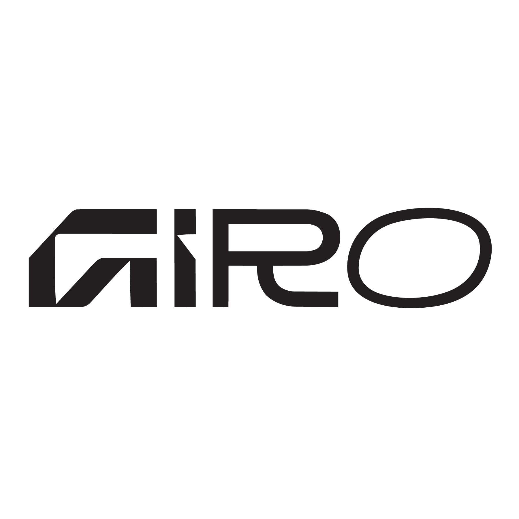 MIMM4-Elements-Sponsors-square_Giro.png