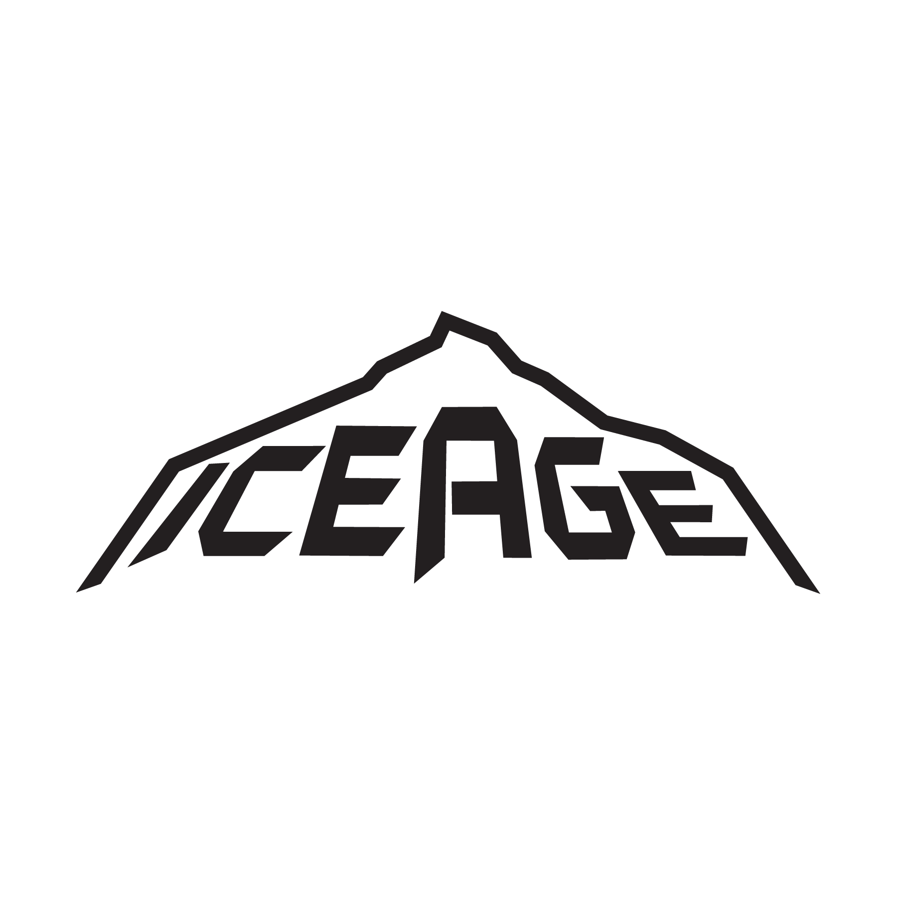 MIMM4-Elements-Sponsors-square_IceAge.png