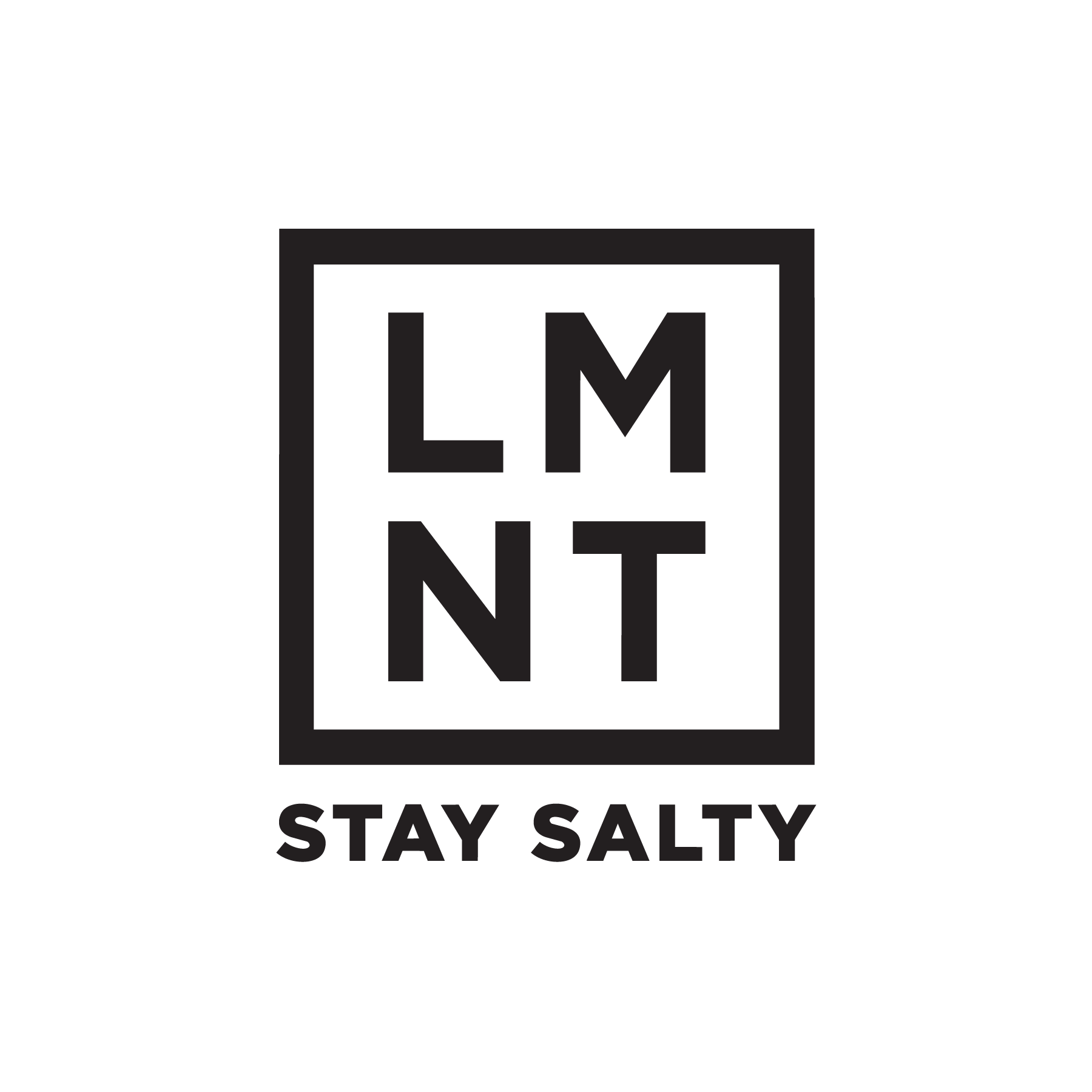 MIMM4-Elements-Sponsors-square_LMNT.png